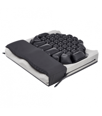 Roho Hybrid Elite Wheelchair Cushion